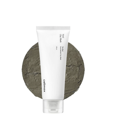 Noni Clay Mask